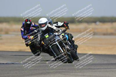 media/Oct-09-2023-Lets Ride (Mon) [[4538afbd49]]/C Group/1040am (Sweeper)/